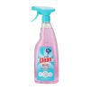 At Home Clean Multifunctioneel 750 ml