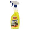 At Home Clean Quitagrasas con Pistola 750 Ml