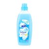 At Home Suavizante ropa aroma primavera 20 lavados 750 ml