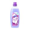 At Home Wasverzachter kleding bloemig passie 20 wasbeurten 750 ml
