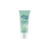 Atrix Handcrème 100 Ml