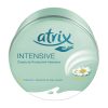 Atrix Handkräm Burk 150 ml