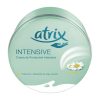 ATRIX Intensive Crema de Protección Intensiva 250ml