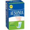 Ausonia Klassieke Extraplana Kompres 12 Eenheden