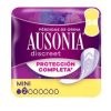 Ausonia Discret Mini uložci za inkontinenciju 20 kom