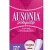 Ausonia Protegeslip Maxi 30ud
