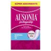 Ausonia ProtegeSlip normal 40 Stück