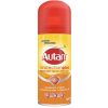 Autan Plus Spray Mückenschutz 100 ml