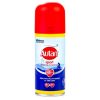 AUTAN répulsif anti-moustiques sport spray 100ml