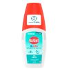 Autan Afweermiddel Kinderen Spray Muggenwerend 100 ml