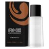 AXE Aftershave Dark Temptation 100ml