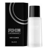 Axe Black Colonia 100 ml