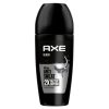 Axe Black Roll-on 50 ml