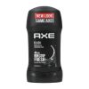 Axe Black Stick 50 ml