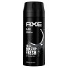 Axe Desodorante Black spray 150 ml