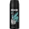 Axe Desodorante Spray Apollo 150ml
