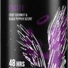Axe Deodorante Spray Excite 150ml