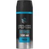 Axe Ice Chill Fresh deodorant voor mannen 150 ml