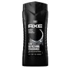 Axe Shower Black Gel corporal masculino 400 ml