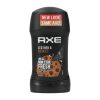 Axe Stick Leather und Cookies 50 ml