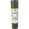 Axelin Vuilniszak 100L 10 Eenheden