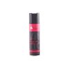 Azalea abrillantador capilar vitaminado 150 ml
