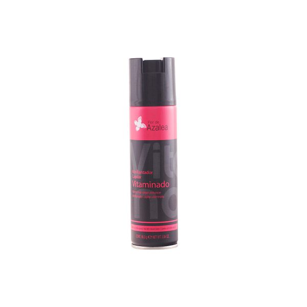 Azalea vitamineret hårglansmiddel 150 ml