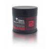AzAlea Cera de penteado efeito brilho 100 ml