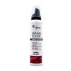 Azalea Espuma Color Caoba 150 ml