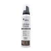 Azalea Espuma Color Ceniza 150 ml
