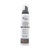 Azalea Mousse Couleur Gris 150 ml