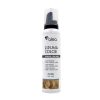 Azalea Espuma Cor Prata 150 ml