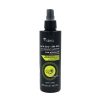 Azalea Laca Sin Gas Ecológica 200 ml