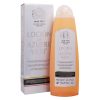 Azufre Veri Locion Anti-Caída 750 ml