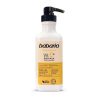 Babaria Body Milk Vitamine C 500ml