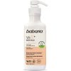 Babaria Body milk Vitamina E 500ml
