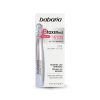 Babaria Botox Augenkontur 12 ml Glättet Falten