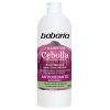 Babaria Sipuli 100 ml antioksidanttinen korjaava