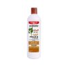 Babaria Shampoo olie van theeboom en azijn voor kinderen 700 ml