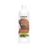 Babaria Shampooing Coco et Biotine Hydratant restructurant 700 ml