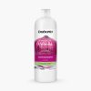 Babaria Ui-antioxidante Shampoo 700 ml