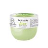 Babaria Creme corpo 400 ml pote aloe
