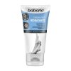 Babaria Crema de Pies Hidratante con Aloe Vera 150 Ml