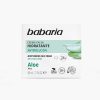 Babaria Creme Hidratante 24 Horas Aloe Vera 50 ml