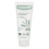 Babaria Handcrème Olijf 75 ml
