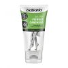 Babaria Crema Piernas Cansadas Gel Frío 150 Ml