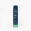 Babaria Espuma de Afeitar Aloe Vera 300 ml