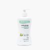 Babaria Intimseife Aloe Vera 300 ml