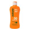 Babaria Leche Protectora 200 ml Solar Spf 50