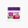 Babaria Mascarilla capilar de cebolla antioxidante 200 ml